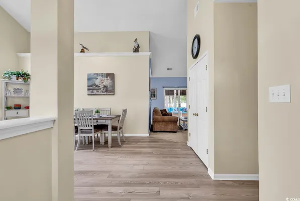 Property Slideshow image 2 of 40 | 1445 winged foot ct, Murrells Inlet, SC, 29576