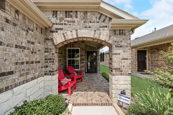 Property Slideshow image 3 of 40 | 1001 memorial dr, Aubrey, TX, 76227