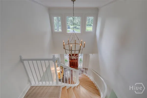 Property Slideshow image 2 of 34 | 41 delegal rd, Savannah, GA, 31411
