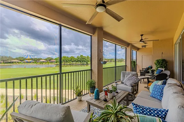 Property Slideshow image 3 of 30 | 778 regency reserve cir apt 1603, Naples, FL, 34119