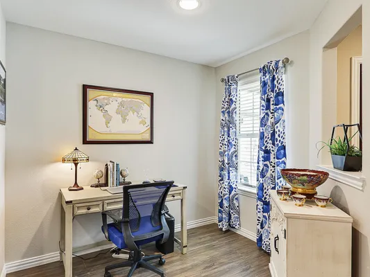 Property Slideshow image 3 of 30 | 1216 rough hollow dr, Mckinney, TX, 75071