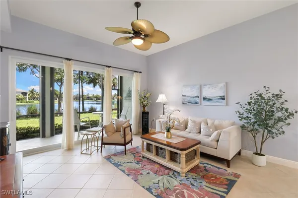Property Slideshow image 2 of 35 | 9235 tesoro ln # 4-102, Naples, FL, 34114