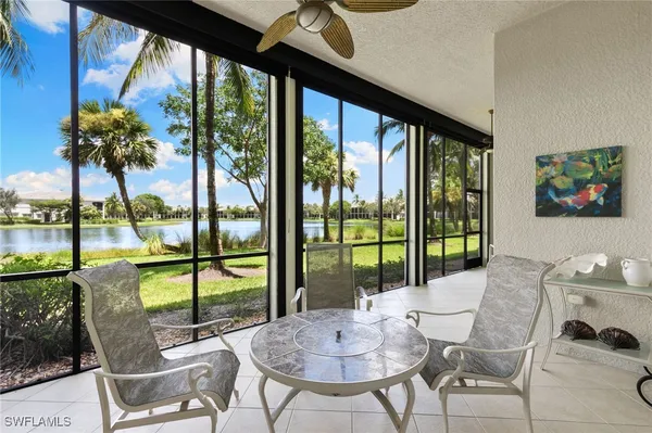 Property Slideshow image 2 of 34 | 9235 tesoro ln 4-102, Naples, FL, 34114