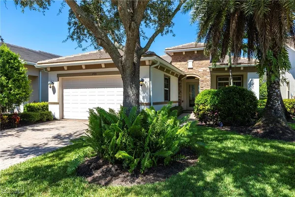 Property Slideshow image 3 of 50 | 11524 verandah palm ct, Fort Myers, FL, 33905