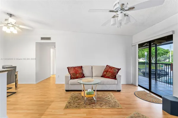 Property Slideshow image 2 of 65 | 10715 w clairmont cir 212, Tamarac, FL, 33321