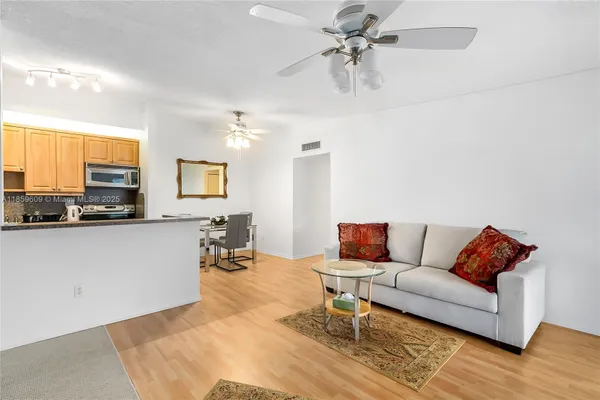 Property Slideshow image 3 of 65 | 10715 w clairmont cir 212, Tamarac, FL, 33321