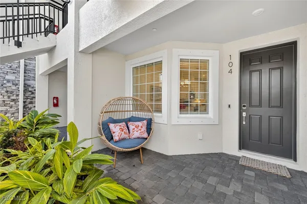 Property Slideshow image 2 of 50 | 11861 venetian lagoon dr 104, Fort Myers, FL, 33913