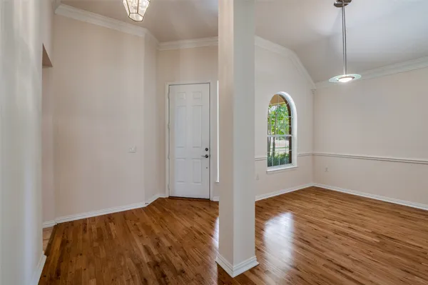 Property Slideshow image 2 of 29 | 1383 sagebrook dr, Fairview, TX, 75069