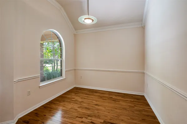 Property Slideshow image 3 of 29 | 1383 sagebrook dr, Fairview, TX, 75069