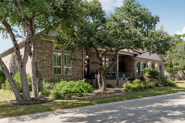 Property Slideshow image 2 of 39 | 109 learning elm dr, San Marcos, TX, 78666