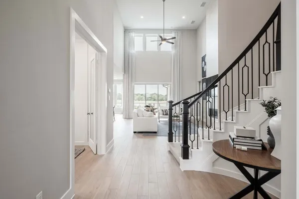 Property Slideshow image 3 of 12 | 7903 oakside ct, Fulshear, TX, 77441