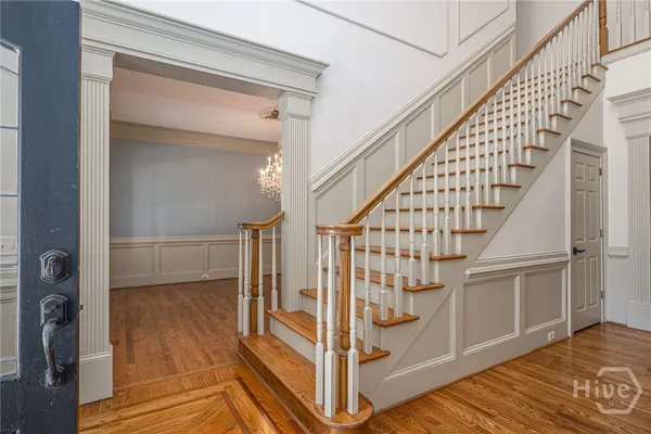 Property Slideshow image 3 of 49 | 26 little comfort rd, Savannah, GA, 31411