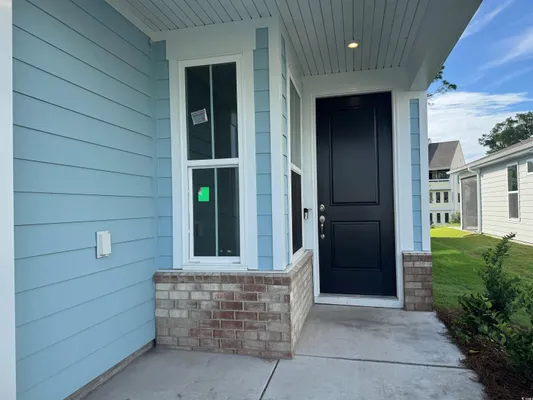 Property Slideshow image 3 of 40 | 1205 lady bird way, North Myrtle Beach, SC, 29582