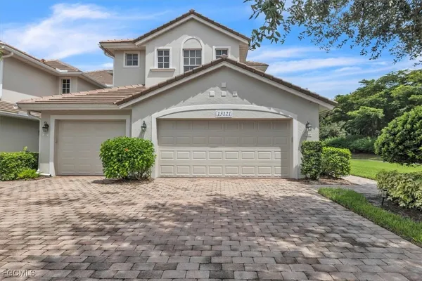 Property Slideshow image 2 of 48 | 13121 pebblebrook point cir 102, Fort Myers, FL, 33905