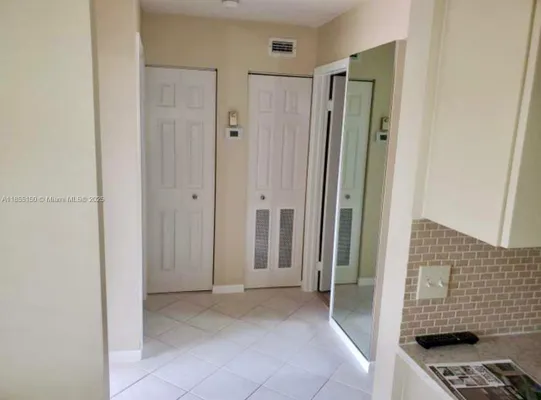 Property Slideshow image 2 of 11 | 7843 willow spring dr apt 615, Lake Worth, FL, 33467