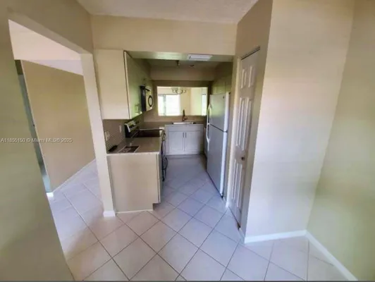 Property Slideshow image 3 of 11 | 7843 willow spring dr apt 615, Lake Worth, FL, 33467