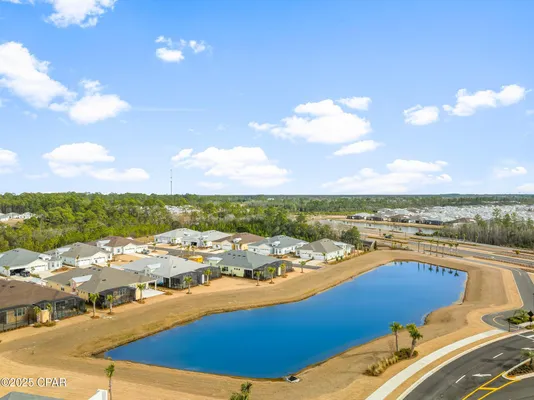 Property Slideshow image 2 of 75 | 9358 cool breeze dr, Panama City Beach, FL, 32413