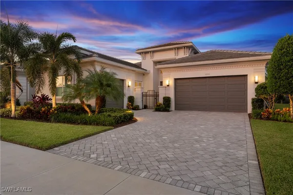 Property Slideshow image 2 of 50 | 16626 calistoga dr, Bonita Springs, FL, 34135