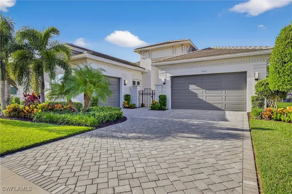 Property Slideshow image 3 of 50 | 16626 calistoga dr, Bonita Springs, FL, 34135