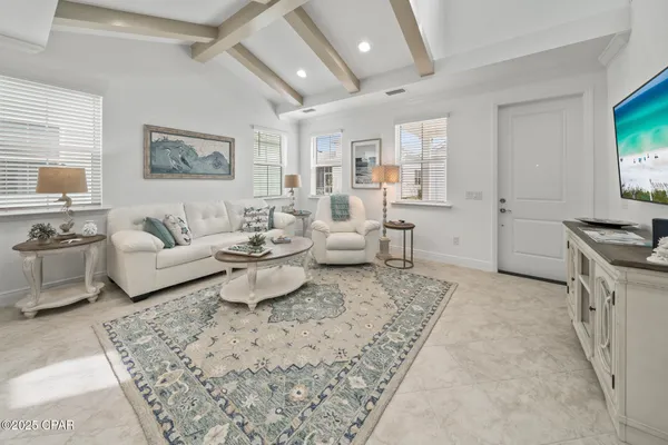 Property Slideshow image 2 of 26 | 8680 tropics ave, Panama City Beach, FL, 32413