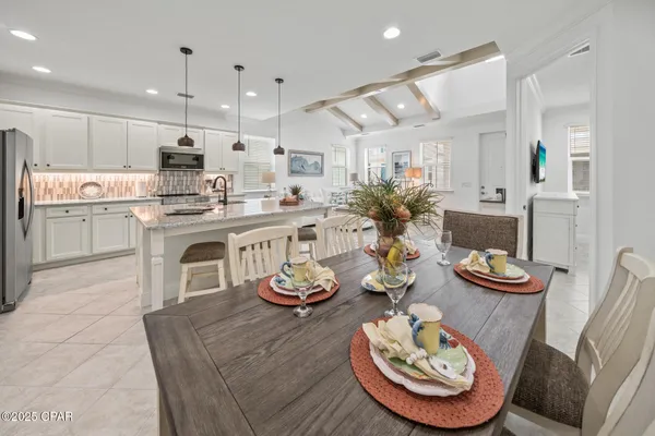 Property Slideshow image 3 of 26 | 8680 tropics ave, Panama City Beach, FL, 32413