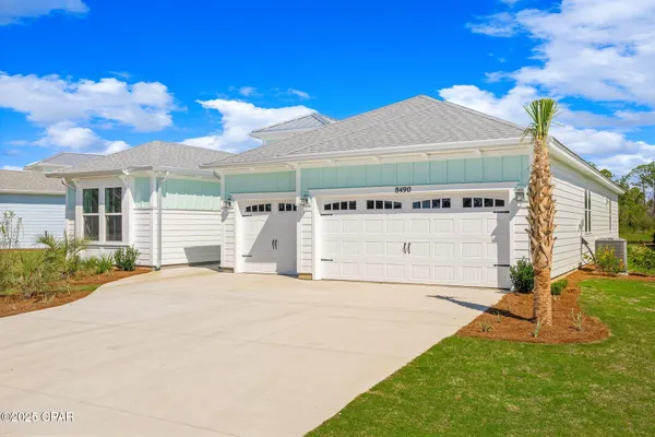 Property Slideshow image 2 of 48 | 8490 landshark blvd, Panama City Beach, FL, 32413