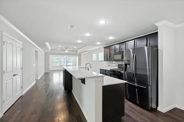 Property Slideshow image 2 of 40 | 3179 fish hook ln, Frisco, TX, 75036