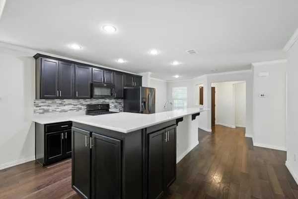 Property Slideshow image 3 of 40 | 3179 fish hook ln, Frisco, TX, 75036