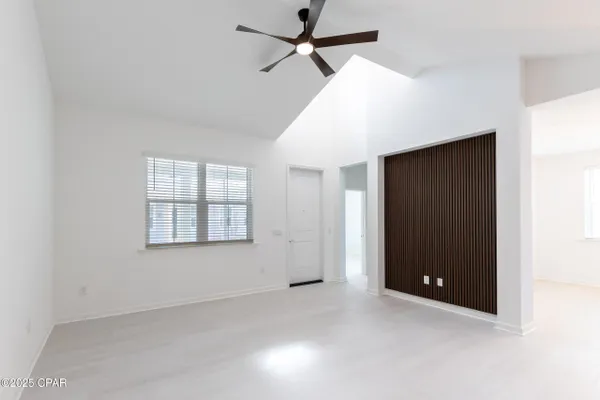 Property Slideshow image 2 of 40 | 9254 cool breeze dr, Panama City Beach, FL, 32413