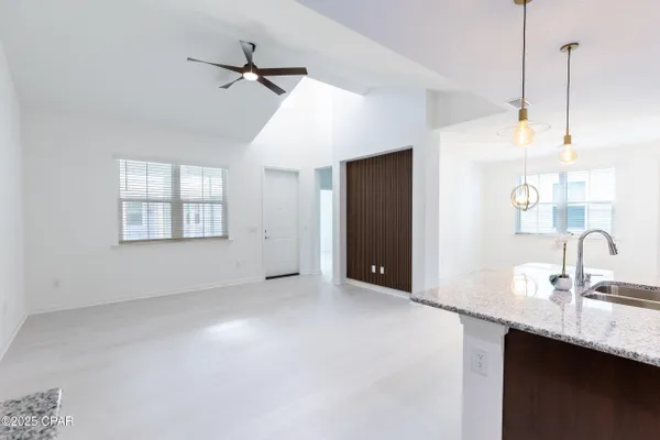 Property Slideshow image 3 of 40 | 9254 cool breeze dr, Panama City Beach, FL, 32413