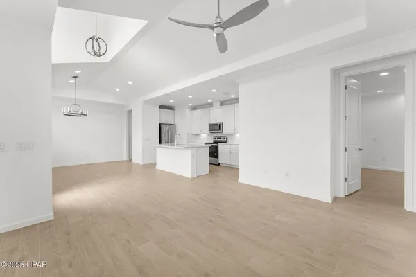 Property Slideshow image 3 of 83 | 8454 dreams float ct, Panama City Beach, FL, 32413