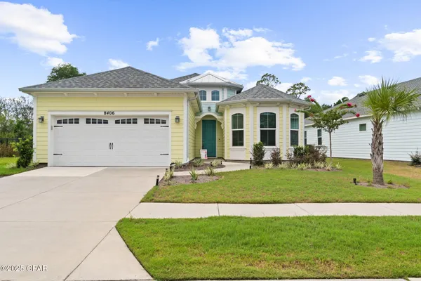 Property Slideshow image 3 of 96 | 8406 island breeze ave, Panama City Beach, FL, 32413