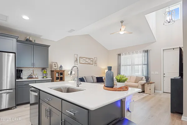 Property Slideshow image 3 of 56 | 8532 dreams float ct, Panama City Beach, FL, 32413