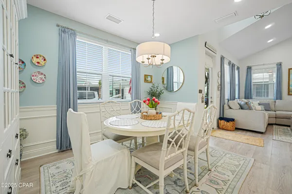Property Slideshow image 3 of 51 | 8722 pencil thin ave, Panama City Beach, FL, 32413