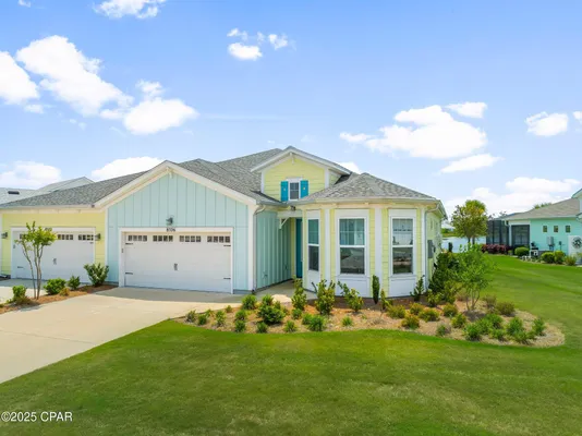 Property Slideshow image 2 of 51 | 8526 island breeze ave, Panama City Beach, FL, 32413