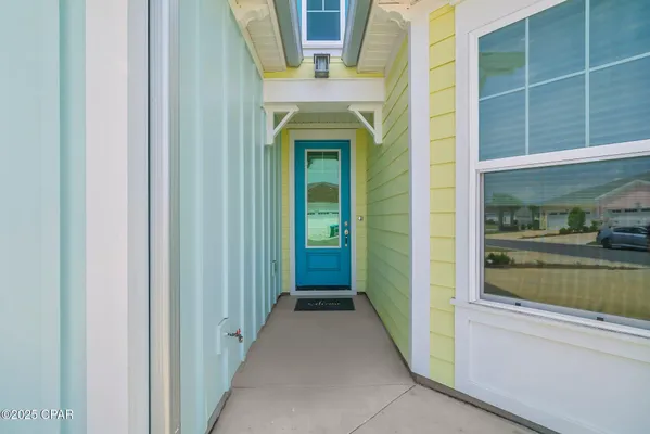 Property Slideshow image 3 of 51 | 8526 island breeze ave, Panama City Beach, FL, 32413