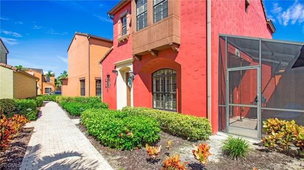 Property Slideshow image 3 of 42 | 11893 nalda st apt 12002, Fort Myers, FL, 33912