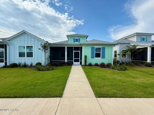 Property Slideshow image 2 of 56 | 8660 weekend dr, Panama City Beach, FL, 32413