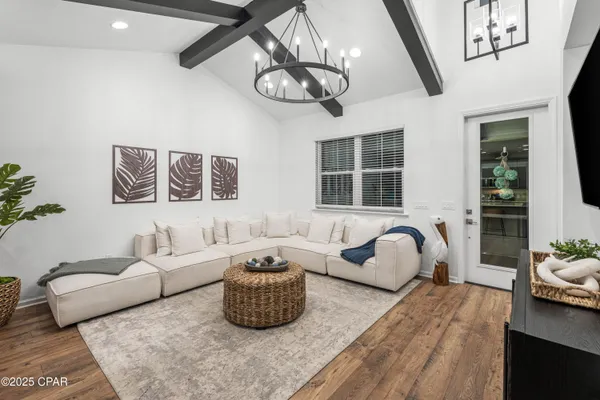 Property Slideshow image 3 of 54 | 8654 coral reef way, Panama City Beach, FL, 32413