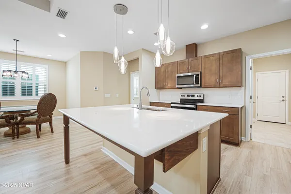 Property Slideshow image 3 of 102 | 8674 tropics ave, Panama City Beach, FL, 32413