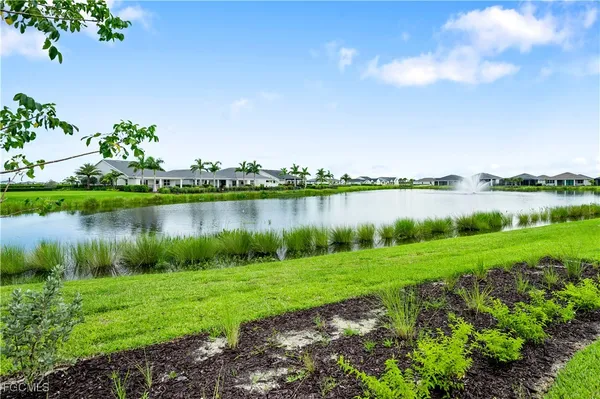 Property Slideshow image 3 of 40 | 44353 panther dr, Punta Gorda, FL, 33982