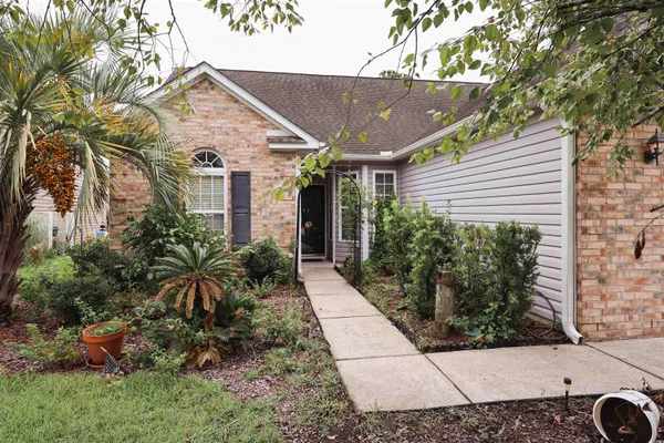 Property Slideshow image 3 of 33 | 7039 blade beak ln, Myrtle Beach, SC, 29588