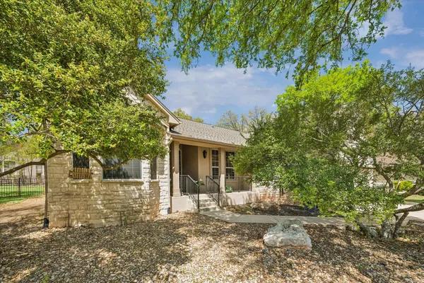 Property Slideshow image 2 of 26 | 100 egret cv, Georgetown, TX, 78633