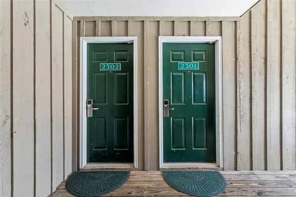 Property Slideshow image 2 of 28 | 230 padgetts ordinary, Williamsburg, VA, 23185