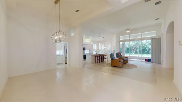 Property Slideshow image 3 of 73 | 657 w doerr path, Hernando, FL, 34442