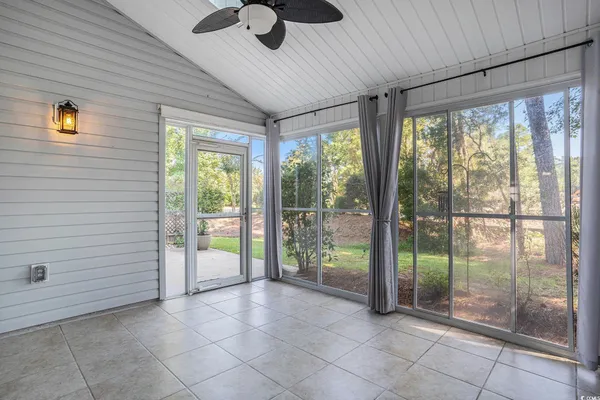 Property Slideshow image 2 of 35 | 1018 red sky ln # 101, Murrells Inlet, SC, 29576