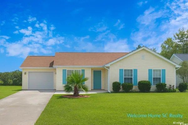 Property Slideshow image 3 of 39 | 923 don donald ct, Myrtle Beach, SC, 29588