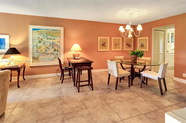Property Slideshow image 2 of 32 | 5860 nw 44th st 214, Lauderhill, FL, 33319