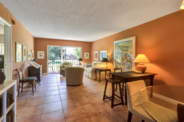 Property Slideshow image 3 of 32 | 5860 nw 44th st 214, Lauderhill, FL, 33319