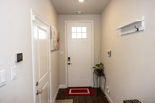 Property Slideshow image 3 of 21 | 609 laurel ln none, Wylie, TX, 75098